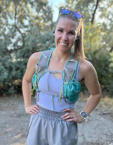 Instagram post by @soulrunner.krista