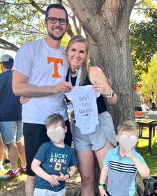 Instagram post by @soulrunner.krista