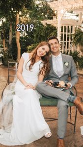 Instagram post by @theweekendbuilder