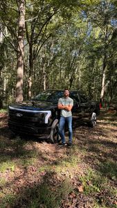 Instagram post by @theweekendbuilder