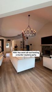 Instagram post by @theweekendbuilder