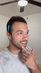 Instagram post by @theweekendbuilder