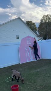 Instagram post by @theweekendbuilder