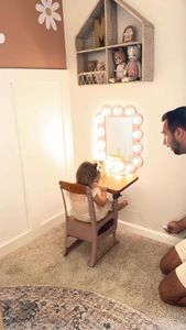 Instagram post by @theweekendbuilder