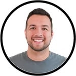 @theweekendbuilder Instagram Profile