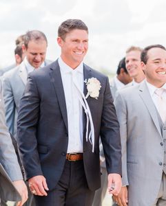 Instagram post by @lilmickler