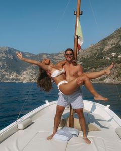 Instagram post by @lilmickler