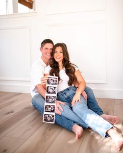 Instagram post by @lilmickler