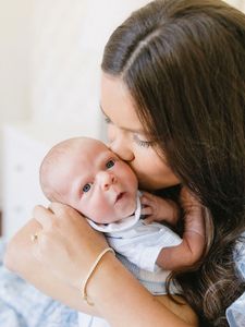 Instagram post by @lilmickler