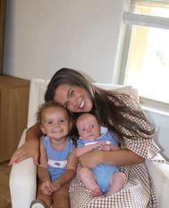 Instagram post by @lilmickler