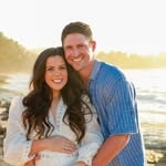 @lilmickler Instagram Profile