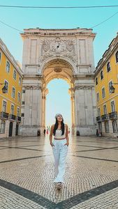 Instagram post by @frankvinyl