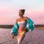 @frankvinyl Instagram Profile