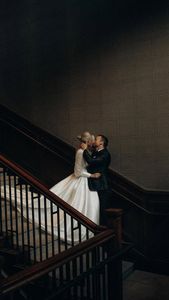 Instagram post by @innatelight_