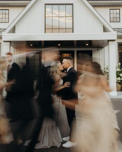 Instagram post by @innatelight_