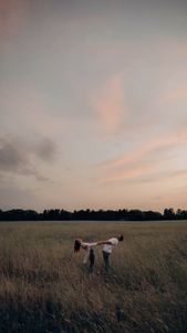 Instagram post by @innatelight_