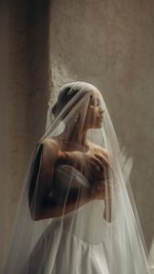 Instagram post by @innatelight_