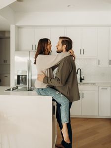 Instagram post by @innatelight_