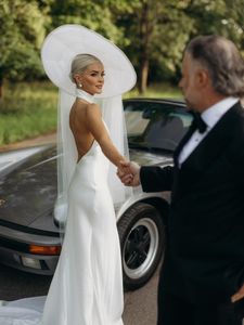 Instagram post by @innatelight_