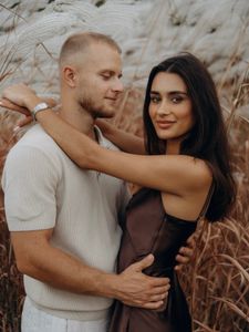 Instagram post by @innatelight_