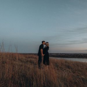 Instagram post by @innatelight_