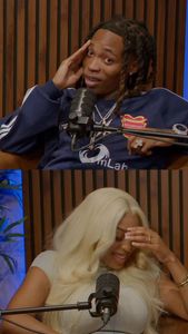 Instagram post by @parisdanielleco