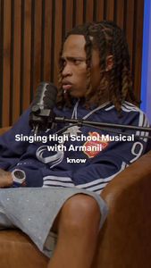 Instagram post by @parisdanielleco