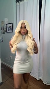 Instagram post by @parisdanielleco