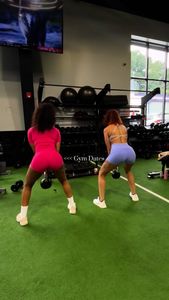 Instagram post by @parisdanielleco