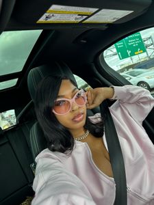 Instagram post by @parisdanielleco