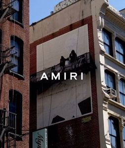 Instagram post by @myaaghorbani