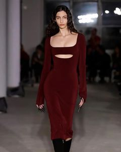 Instagram post by @myaaghorbani