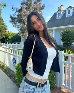 Instagram post by @myaaghorbani