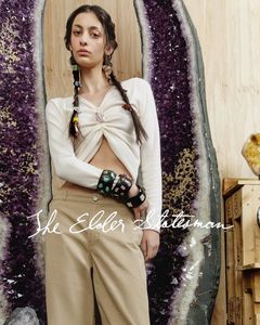 Instagram post by @myaaghorbani