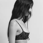 @myaaghorbani Instagram Profile