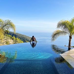 Instagram post by @whoisdylanwill