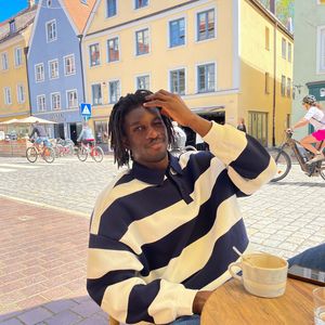 Instagram post by @whoisdylanwill