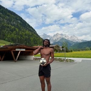 Instagram post by @whoisdylanwill