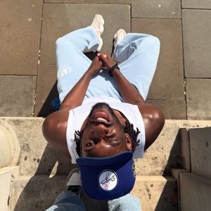 Instagram post by @whoisdylanwill