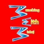 @munchingwithminhaj Instagram Profile