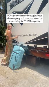 Instagram post by @our_natural_adventure