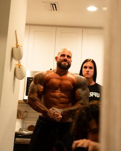 Instagram post by @dt.roth