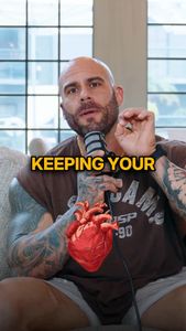 Instagram post by @dt.roth