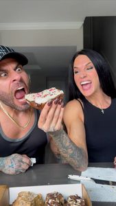 Instagram post by @dt.roth