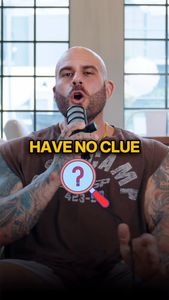 Instagram post by @dt.roth