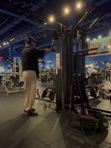 Instagram post by @dt.roth