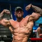 @dt.roth Instagram Profile