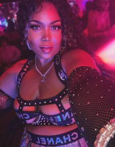 Instagram post by @_kymistry_