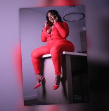 Instagram post by @_kymistry_