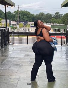 Instagram post by @_kymistry_